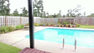 Unicornspit11  31-08-2021 video Bottom